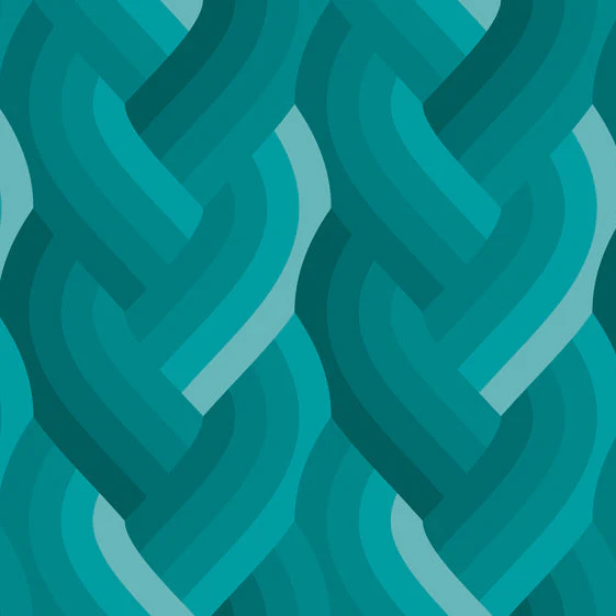 New Fabric