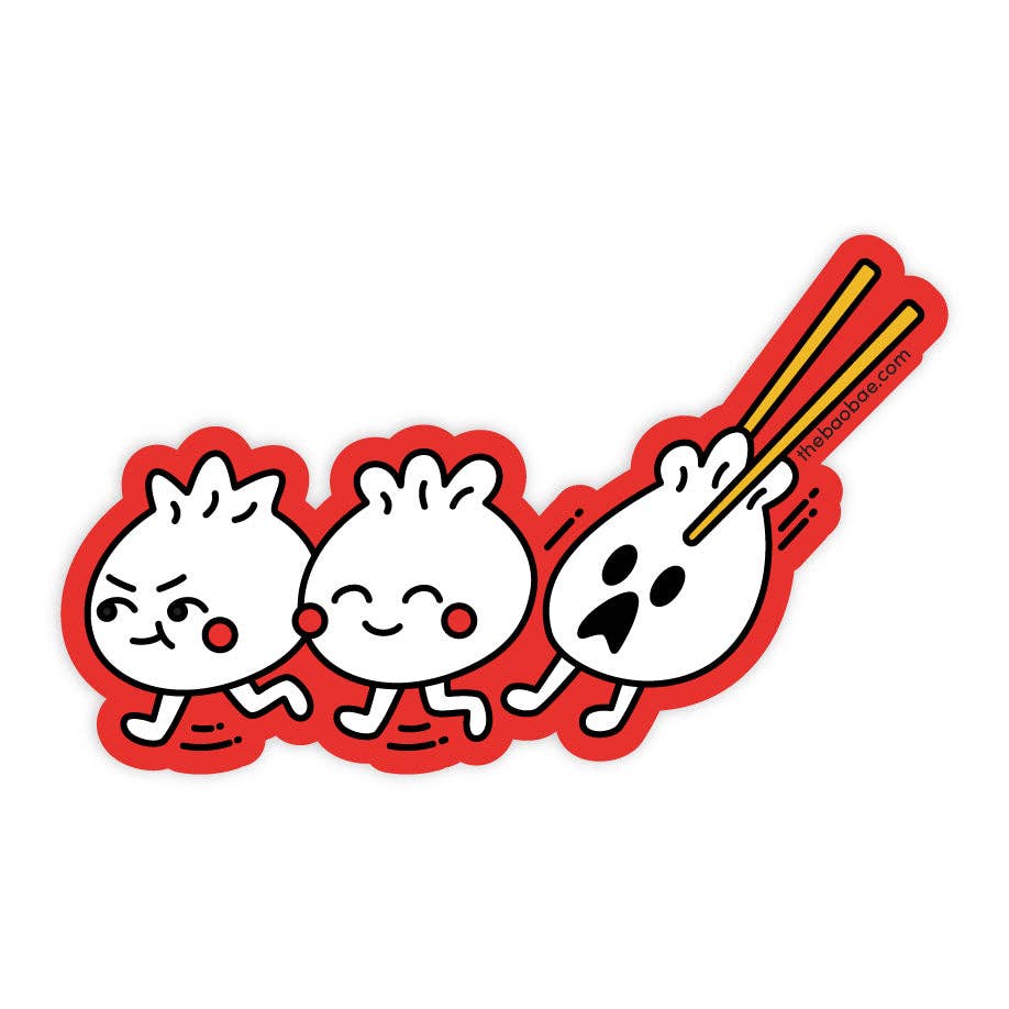 Lunar New Year
